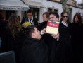 /album/galeria-de-fotos-fot-a-martuna3/sdc10799-copia-jpg/